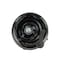 Tse Vct Omnibrake, 3030SV2K 3030SV2K - alternate 2